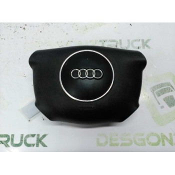 AIRBAG DELANTERO IZQUIERDO 8L0880201BFKZ 