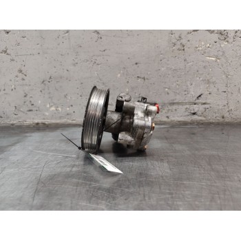 Recambio de bomba direccion para audi a3 (8l) 1.9 tdi referencia OEM IAM 1J0422154AES  