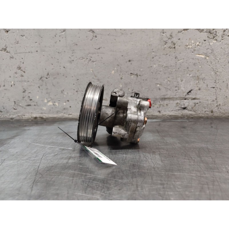 Recambio de bomba direccion para audi a3 (8l) 1.9 tdi referencia OEM IAM 1J0422154AES - Plata 4