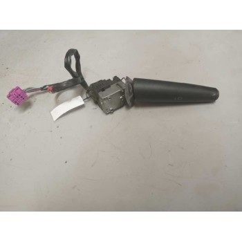 Recambio de mando freno motor para mercedes-benz axor 3-ejes 25/26t 2004  6.4 diesel (om 906 la) referencia OEM IAM A00854510247