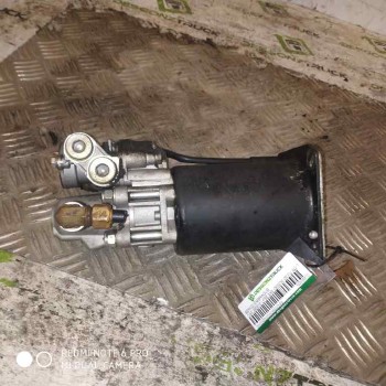 SERVO EMBRAGUE NWB9700511020 