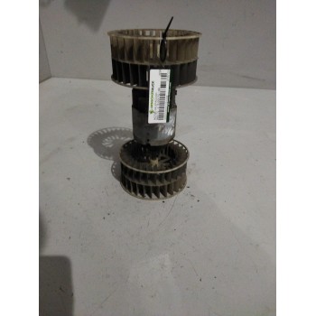 MOTOR CALEFACCION 0130101617 