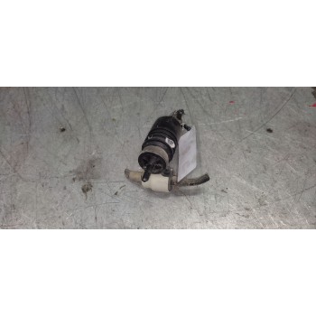 Recambio de bomba limpia para opel astra g berlina comfort referencia OEM IAM   