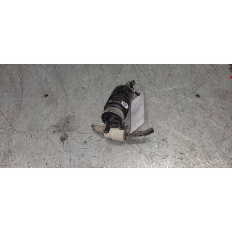 Recambio de bomba limpia para opel astra g berlina comfort referencia OEM IAM   