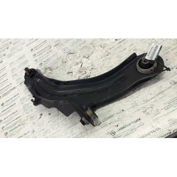 BRAZO SUSPENSION INFERIOR DELANTERO DERECHO 