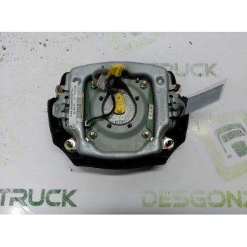 Recambio de airbag delantero izquierdo para audi a3 (8l) 1.9 tdi ambiente referencia OEM IAM 8L0880201BFKZ  