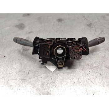 Recambio de mando multifuncion para dacia logan ambiance referencia OEM IAM 8200213173  