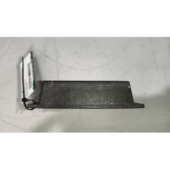 Recambio de modulo electronico para iveco crossway referencia OEM IAM 1E47766G02  