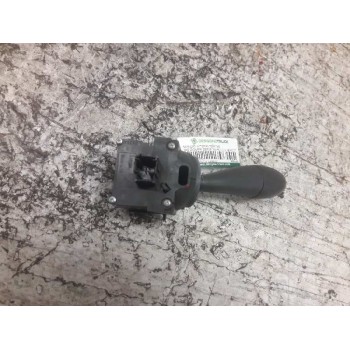 Recambio de mando intermitentes para mg serie 75 (rj) 2.0 16v cdt referencia OEM IAM 36943B XPC100151LNF 4 PINS