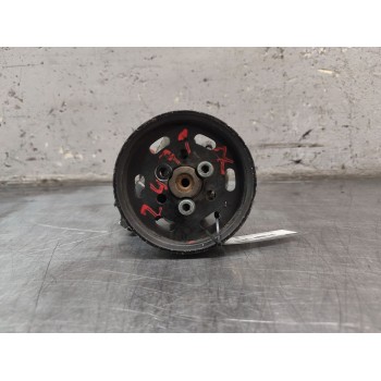 Recambio de bomba direccion para audi a3 (8l) 1.9 tdi referencia OEM IAM 1J0422154AES  
