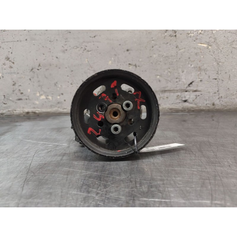 Recambio de bomba direccion para audi a3 (8l) 1.9 tdi referencia OEM IAM 1J0422154AES - Plata 5