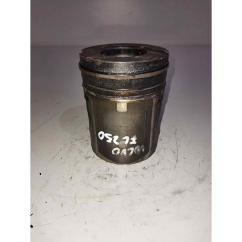 PISTON 20381130 