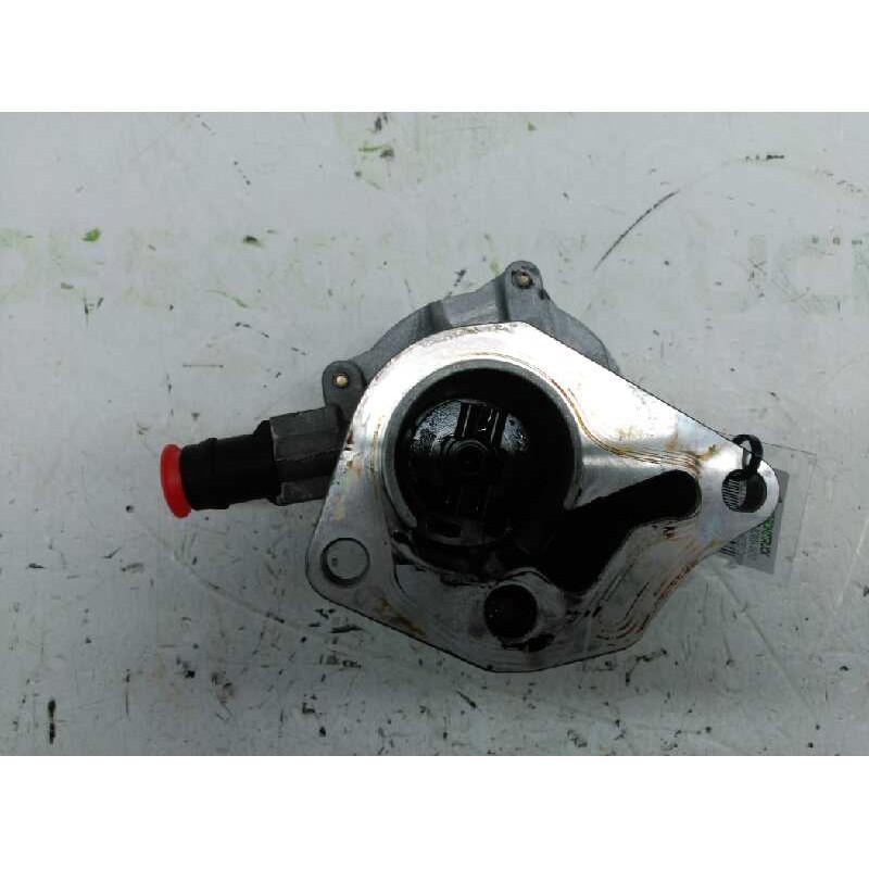 Recambio de depresor freno / bomba vacio para renault clio ii fase ii (b/cb0) campus referencia OEM IAM 8200113585 3