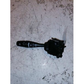 MANDO LIMPIA 10 PINS