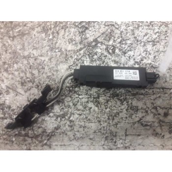 SENSOR 3C0951171A 060053111 28018172 DELPHI