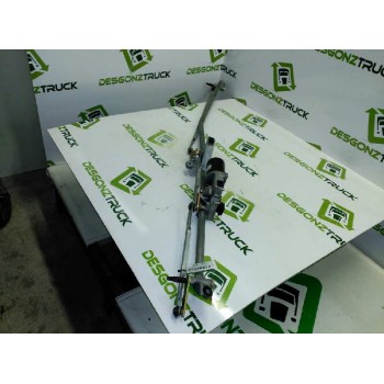 MOTOR LIMPIA DELANTERO VALEO404638 