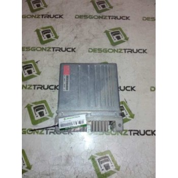 MODULO ELECTRONICO 0265150328 BOSCH CENTRALITA ABS