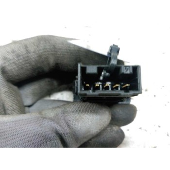 Recambio de boton aire acondicionado para mg serie 45 (rt) classic (5-ptas.) referencia OEM IAM   