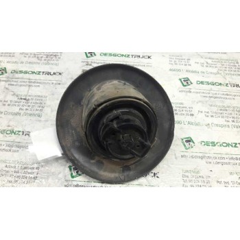 Recambio de tapon combustible para renault rapid/express (f40) 1.9 d familiar (f40p) referencia OEM IAM   