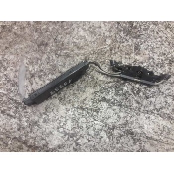Recambio de sensor para volkswagen passat berlina (3c2) advance referencia OEM IAM 3C0951171A 060053111 28018172 DELPHI