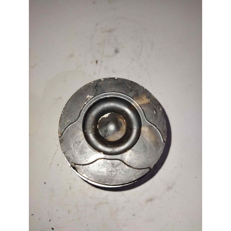 Recambio de piston para volvo fl 618 interc. 180/210/220/250 fki 132/154/184 kw e1/e2 corto referencia OEM IAM 20381130 2