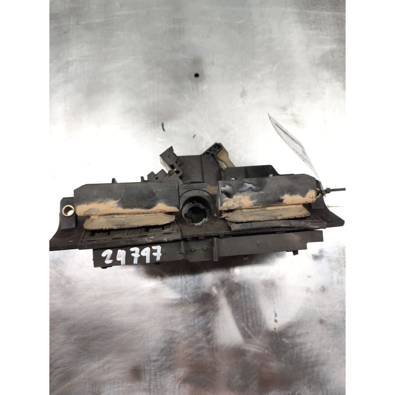 Recambio de cerradura maletero / porton para audi a3 (8l) 1.9 tdi referencia OEM IAM 8D9827565H  3PINES