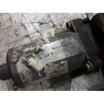 Recambio de elevalunas delantero derecho para renault megane i berlina hatchback (ba0) 1.4e rl referencia OEM IAM 0130821878  