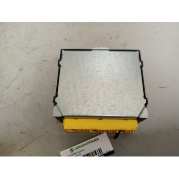Recambio de modulo electronico para man tg-m 15.xxx 6.9 diesel referencia OEM IAM 81258117019 CENTRALITA ECAS 44617020700