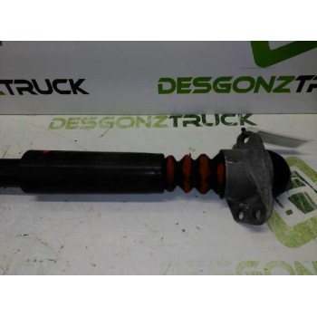Recambio de amortiguador trasero derecho para audi a3 (8l) 1.9 tdi ambiente referencia OEM IAM   