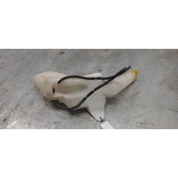 Recambio de deposito limpia para opel astra g berlina comfort referencia OEM IAM   