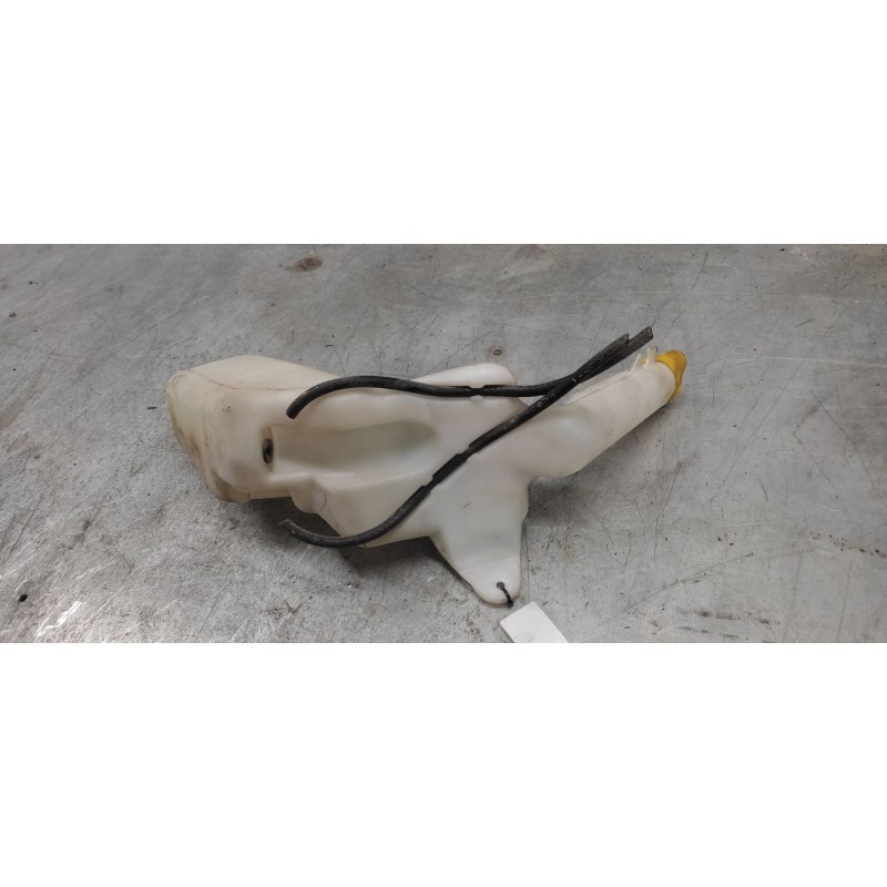 Recambio de deposito limpia para opel astra g berlina comfort referencia OEM IAM   