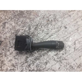 MANDO LIMPIA 36945B02J9 XPE100321LNF 5 PINS