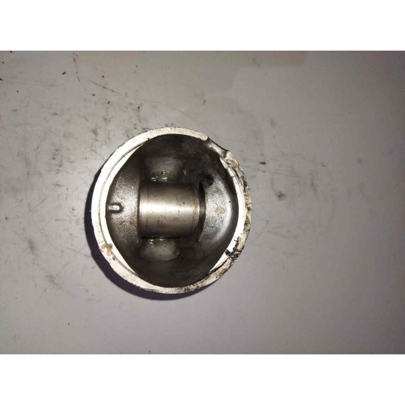 Recambio de piston para volvo fl 618 interc. 180/210/220/250 fki 132/154/184 kw e1/e2 corto referencia OEM IAM 20381130 3