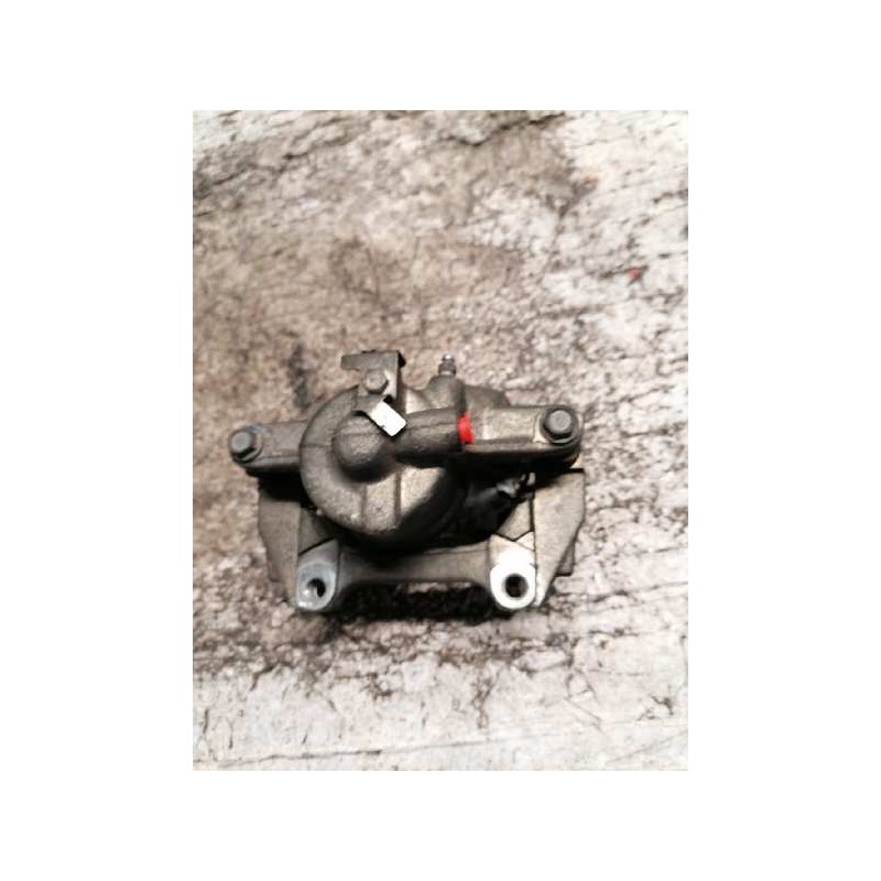 Recambio de pinza freno delantera derecha para fiat fiorino furgoneta/monovolumen (225_) 1.4 (225bxa1a, 225bxf1a) referencia OEM - Blanco 3