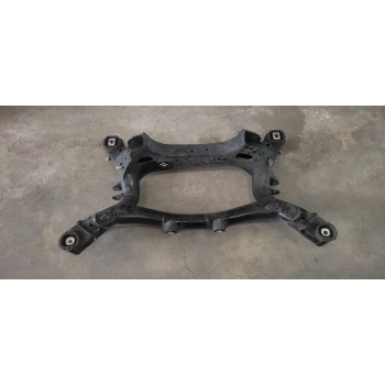 Recambio de puente trasero para bmw serie 1 lim. (f20) 118d referencia OEM IAM   