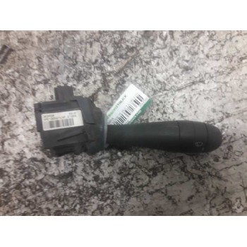 Recambio de mando limpia para mg serie 75 (rj) 2.0 16v cdt referencia OEM IAM 36945B02J9 XPE100321LNF 5 PINS