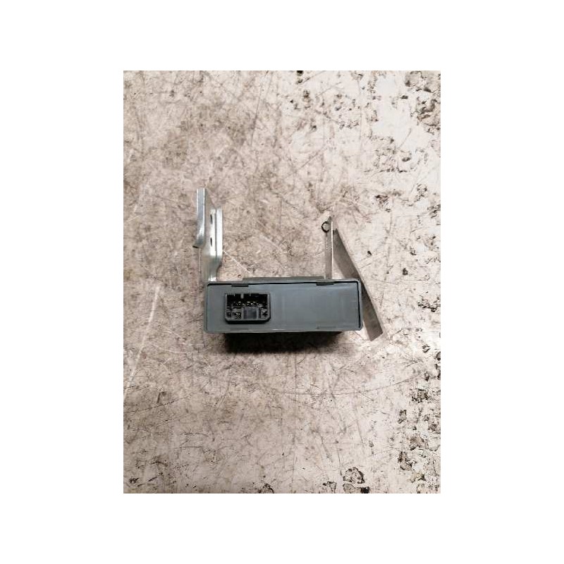 Recambio de modulo electronico para honda hr-v (gh) vtec top 4wd (5-ptas.) referencia OEM IAM   8 PINS 2
