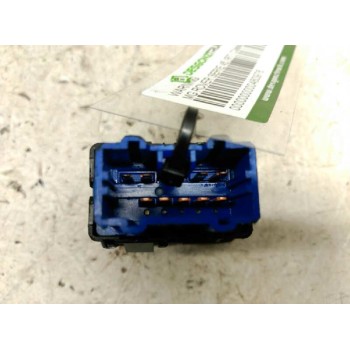 Recambio de warning para mg serie 45 (rt) classic (5-ptas.) referencia OEM IAM   