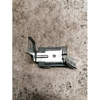 Recambio de modulo electronico para honda hr-v (gh) vtec top 4wd (5-ptas.) referencia OEM IAM   8 PINS