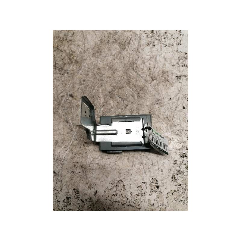 Recambio de modulo electronico para honda hr-v (gh) vtec top 4wd (5-ptas.) referencia OEM IAM   8 PINS 3