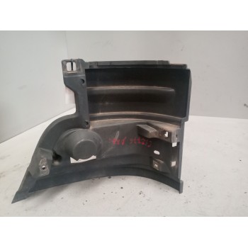 DEFLECTOR DERECHO A9408840222 