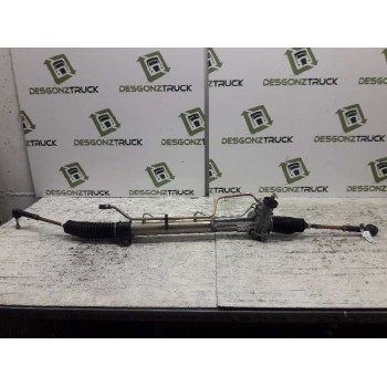 CREMALLERA DIRECCION 1304291080 15000779 137E0138GP