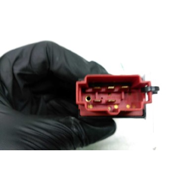 Recambio de boton esp para seat cordoba berlina (6k2) sport referencia OEM IAM   