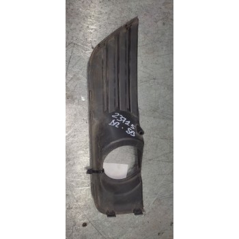 Recambio de tapa antiniebla derecha para ford focus berlina (cap) ambiente (d) referencia OEM IAM 4m5119952ae  