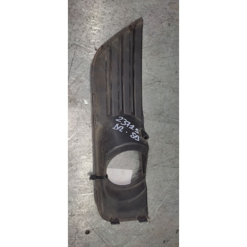Recambio de tapa antiniebla derecha para ford focus berlina (cap) ambiente (d) referencia OEM IAM 4m5119952ae  