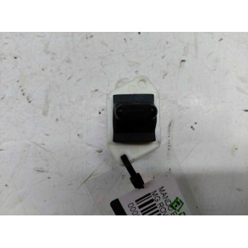 Recambio de mando elevalunas trasero izquierdo para mg serie 45 (rt) classic (5-ptas.) referencia OEM IAM   
