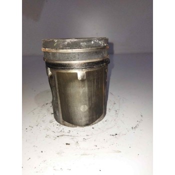 PISTON 20381130 