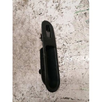 MANDO ELEVALUNAS TRASERO DERECHO 5 PINS