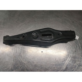 BRAZO SUSPENSION SUPERIOR TRASERO IZQUIERDO 