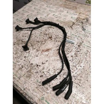 CABLES DE BUJIAS 